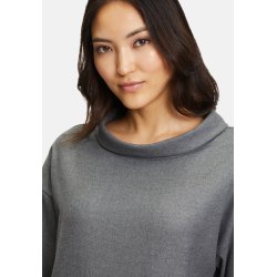 Betty Barclay - Bluse, GR 