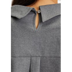 Betty Barclay - Bluse, GR 