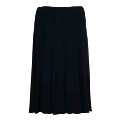 Bassini - Nederdel, NAVY