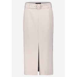 Flot lige nederdel fra Betty Barclay 