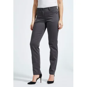 LauRie - Model Charlotte, ANTHRACITE GR 