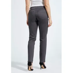 LauRie - Model Charlotte, ANTHRACITE GR 