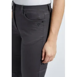 LauRie - Model Charlotte, ANTHRACITE GR 