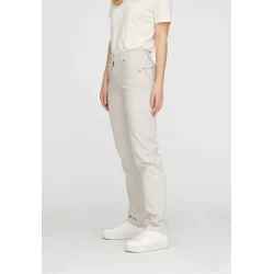 LauRie - Model Charlotte, GREY SAND