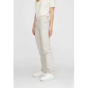 LauRie - Model Charlotte, GREY SAND