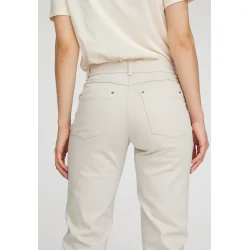 LauRie - Model Charlotte, GREY SAND