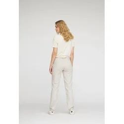 LauRie - Model Charlotte, GREY SAND