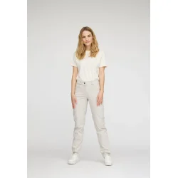 LauRie - Model Charlotte, GREY SAND