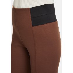 Betty Barclay - Bukser, BRUN 