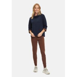 Betty Barclay - Bukser, BRUN 