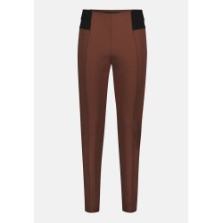Betty Barclay - Bukser, BRUN 