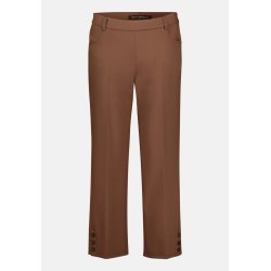 Betty Barclay - Bukser, BRUN