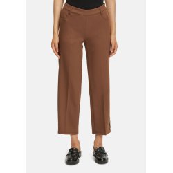 Betty Barclay - Bukser, BRUN
