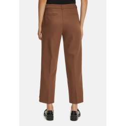 Betty Barclay - Bukser, BRUN