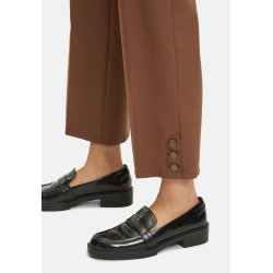 Betty Barclay - Bukser, BRUN