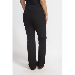 2-Biz Olja bukser stylet til hverdag og fest – Verona P.