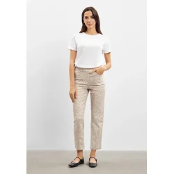 LauRie - Model Hannah, LEOPARD 