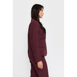 Illie blazer fra 2-Biz set fra siden