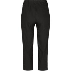 LauRie - Model Taylor Capri, SORT