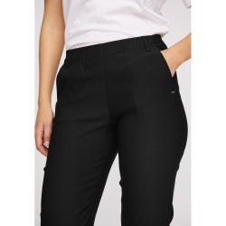 LauRie - Model Taylor Capri, SORT