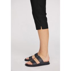 LauRie - Model Taylor Capri, SORT