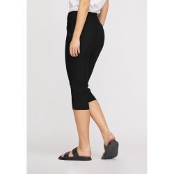 LauRie - Model Taylor Capri, SORT