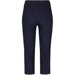 LauRie - Model Taylor Capri, NAVY