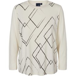 LauRie -  Model Amanda T-shirt, RHVID