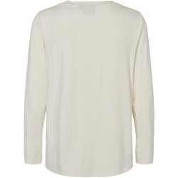 LauRie -  Model Amanda T-shirt, RHVID