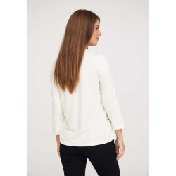 LauRie -  Model Amanda T-shirt, RHVID