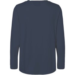 LauRie - Model Amanda T-shirt, NORDIC BLUE