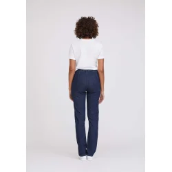 LauRie - Model Kelly, DENIM