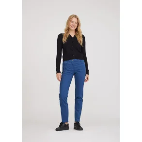 Laurie - Model Charlotte, NORDIC BLUE 