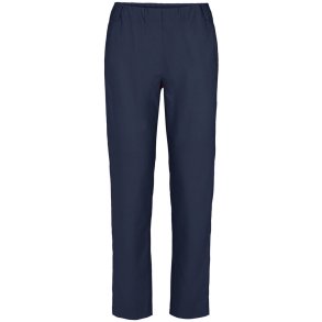 LauRie - Model Taylor ML, NAVY