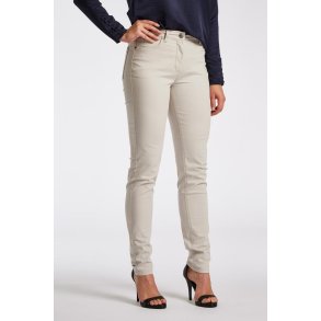 LauRie - Model Laura, GREY SAND 