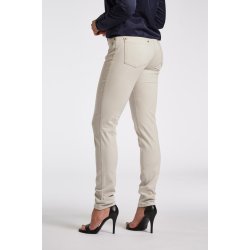 LauRie - Model Laura, GREY SAND 