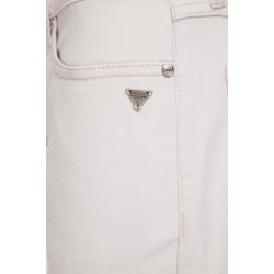 LauRie - Model Laura, GREY SAND 