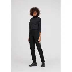  LauRie - Model Kelly, SORT