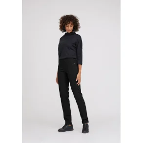  LauRie - Model Kelly, SORT