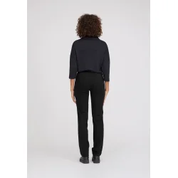  LauRie - Model Kelly, SORT