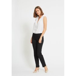 LauRie - Model Charlotte, SORT