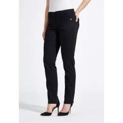 LauRie - Model Charlotte, SORT