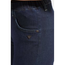 LauRie - Model Kelly, DENIM