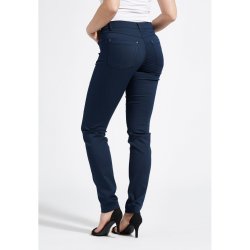 LauRie - Model Laura, NAVY 