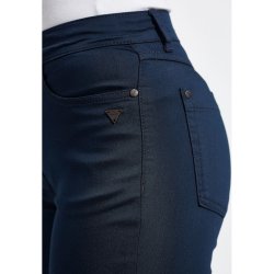 LauRie - Model Laura, NAVY 