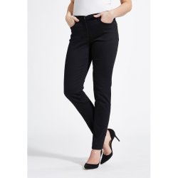 LauRie - Model Laura, SORT