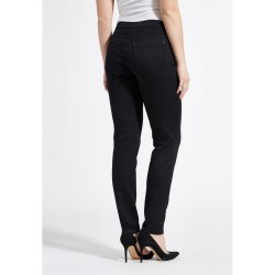 LauRie - Model Laura, SORT