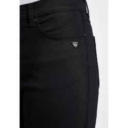 LauRie - Model Laura, SORT