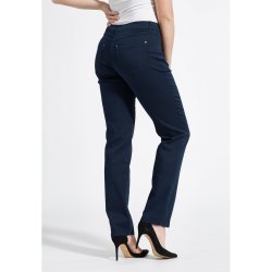 LauRie - Model Charlotte, NAVY 