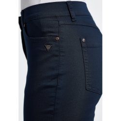 LauRie - Model Charlotte, NAVY 